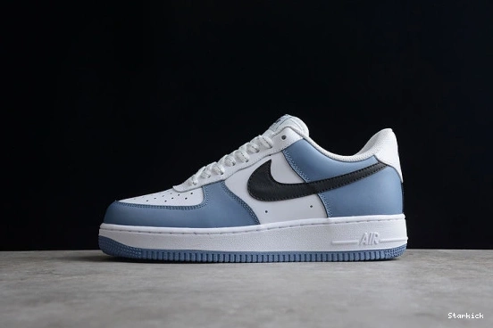 1 Nike CQ5059-109 Force blue Air Low 1112